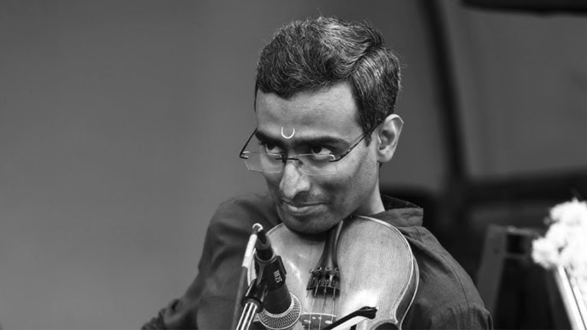 L. Ramakrishnan