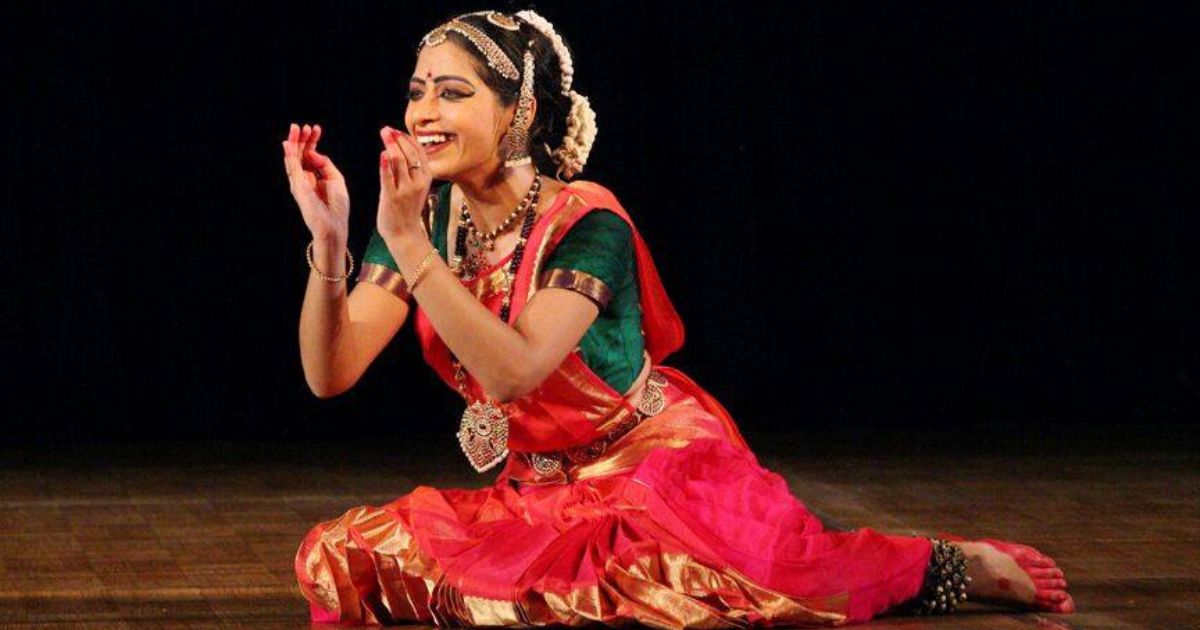 Apoorva Jayaraman