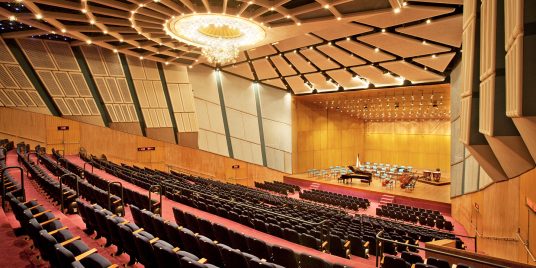 Jamshed-Bhabha-Theatre