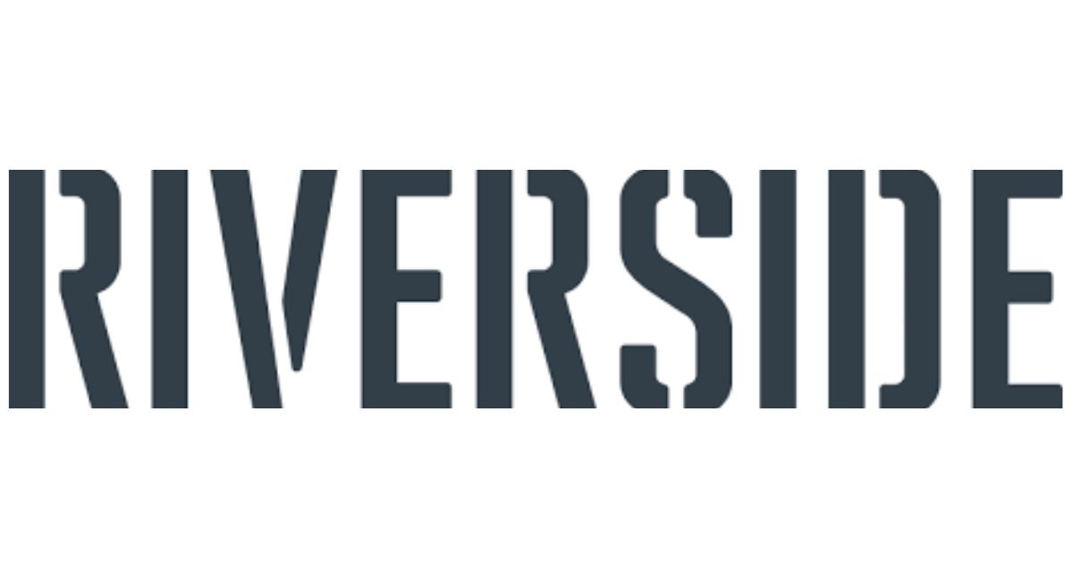 Riverside Theatre Parramatta Logo