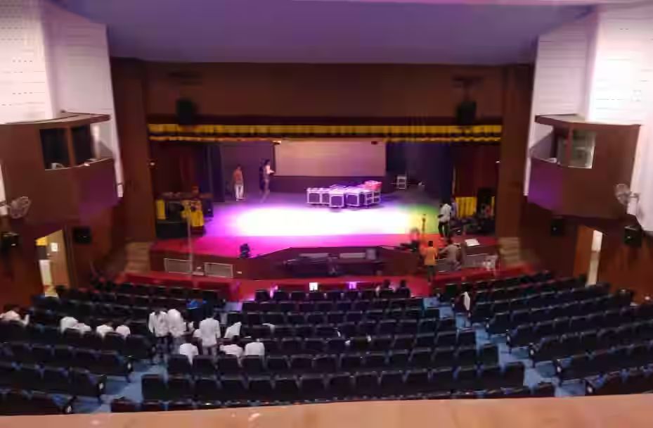 Sant-Dnyaneshwar-Sanskrutik-Bhavan-Amravati