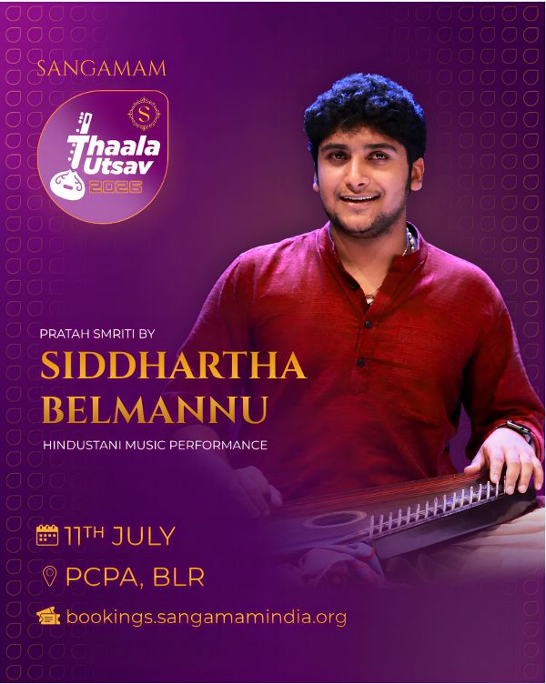 Thaala Utsav