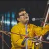 Anol Chatterjee