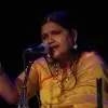 Nila Sinha Roy