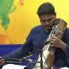Sarfaraaz khan