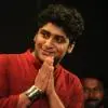 Siddhartha Belmannu