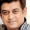 Amit Kumar is an Indian playback singer, music composer and actor. 