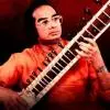 Ananda Shankar was an Indian sitar player