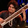 Deobrat Mishra is an sitarist.