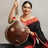 Gayatri-Asokan-Indian-Playback-Singer.