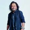 Kailash Kher is an Indian playback singer.