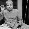 Pandit Kumar Gandharva  was an Indian classical singer.