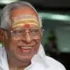 Manayangath Subramanian Viswanathan was an Indian music director, singer and actor who predominantly worked in Tamil film industry. 