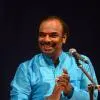 Malladi Ravikumar are a Carnatic music vocalist duo.