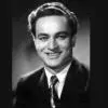 Mukesh Chand Mathur was an Indian playback singer.
