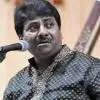 Ustad Rashid Khan  was an Indian classical musician in the Hindustani tradition. 