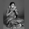 Bhagyalakshmi M Krishna is a Morsing.