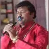 Bheemanna Jadhav is a Sundari player.