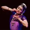 Divya Ravi