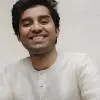 Ishaan is a Tabla player from the Farrukhabad Gharana.