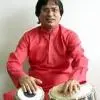 Mihir Kundu Tabla