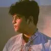 Mohammed Ayaan is a vocalist.