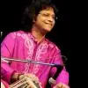 Mukundraj Deo is a tabla player.