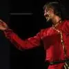 Neeraj Solanki is a kathak dancer.