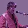 	Pandit-Premkumar-Mallick-Darbhanga-Gharana-Dhrupad