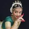 Pragnya Thamire Kuchipudi
