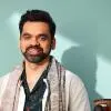 Rahul Deshpande is an Indian classical music singer and actor.