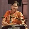 Rupashree Bhattacharya is a harmonium player.