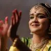 Sahana Sridhar
