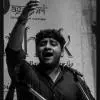 Hindustaani Classical Vocalist & Playback Singer Forbes '30 under 30'.