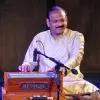 Sudhir Nayak is a distinguished harmonium artiste in Indian classical music, trained under the guidance of Pandit Tulsidas Borkar and Pandit Jitendra Abhisheki.