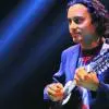 Tajdar Junaid is a multi-instrumentalist, composer, songwriter and producer.