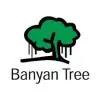 Banyan Tree
