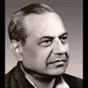 KG Ginde was a Indian singer and teacher.