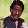 Latafat Hussain Khan was a prominent Indian classical vocalist.