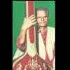 Pratap Narayan Pandit is a vocalist and tabla player.