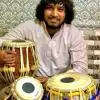 Rohit-Kumar-Tabla