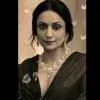 Sonam Kalra is a vocalist.