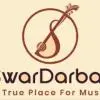 SwarDarbar was founded by Pandit Sandip Bhattacharjee and Susmita Chakraborty, and Marcia Miller.Offering authentic Gurukul training for students of all ages.