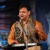 Varun Mishra is a vocalist.