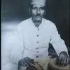 Ahmedjan-thirakhwa