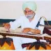 Ajit-Singh