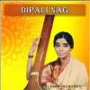 Dipali-Nag