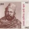 Hafiz-Ali-Khan