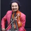 Indradeep-Ghosh