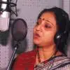 Indrani-Sen